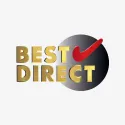 Best Direct