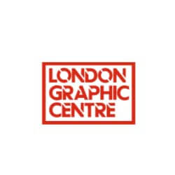 London Graphic