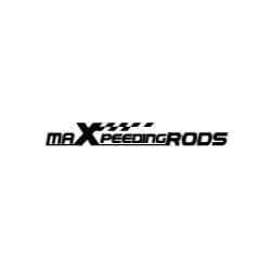 Maxpeedingrods