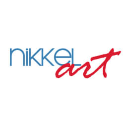 Nikkel Art