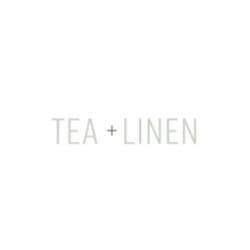 Tea and Linen