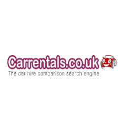 Carrentals.co.uk