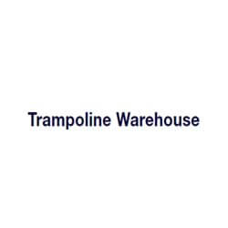 Trampoline Warehouse