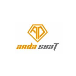 AndaseaT