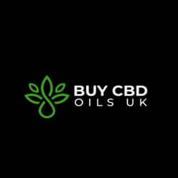 Buy CBD Oils UK